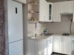 Квартира на Ленина 98