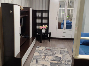 Квартира на Народной