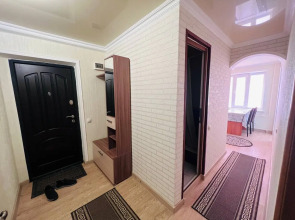 апартаменты TUR HOUSE в Каспийске