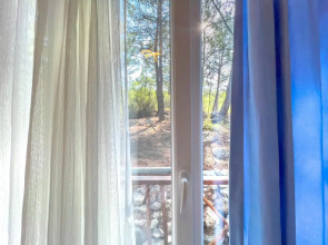 Бунгало Pydnai Village