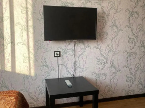 Апартаменты с 2 комнатами в Октябрьском районе (КВАРТИРА51)