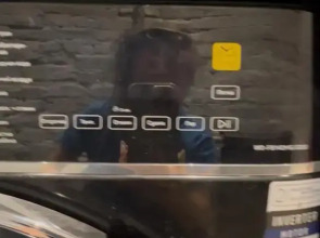 Апартаменты Студия двухуровневая 25 Счастливое путешествие