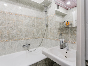 Апартаменты ATLANT Apartments 26