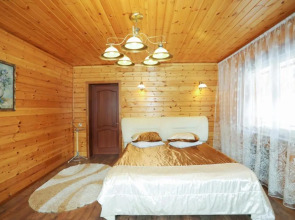 Отель Натали