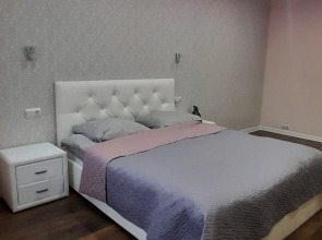 Квартира Gagara 7Б