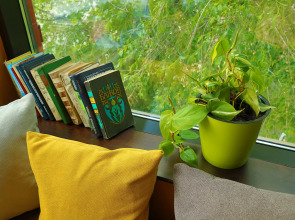 Отель Маданур