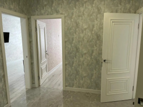 Квартира Киммерийский квартал