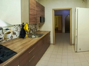 Гостевой дом ПоПути