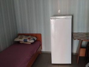 Гостевой Дом Дружба 28