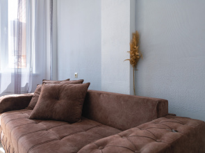 Апартаменты Sundag Д307