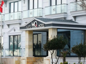 MQ Hotel