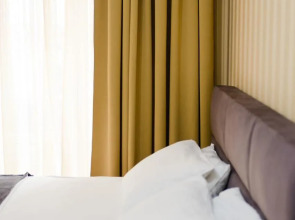 Апартаменты Козицкий переулок 1А (02)