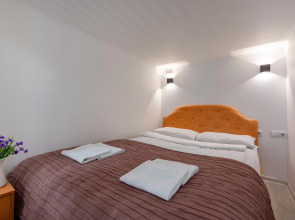 Апартаменты Prime m44 (1)