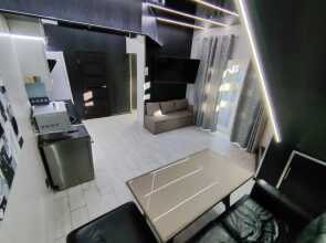 Вилла Кувшиново сити