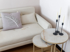 Квартира на Астраханской 263