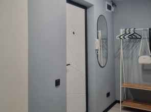 Апартаменты Моя Карелия