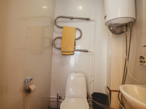 Гостевой дом Тунайча