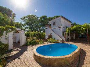 Отель Гостиный Двор B&B