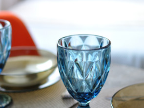 Квартира Red House 25м²