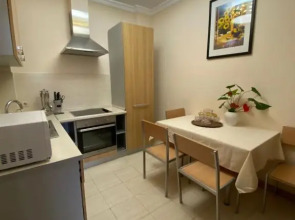 Отель ATB Grand