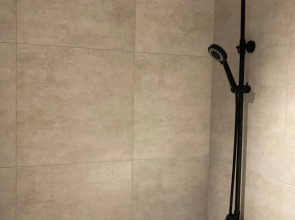 Апартаменты Midea 223