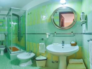 Maison Degas- Dimora de Charme