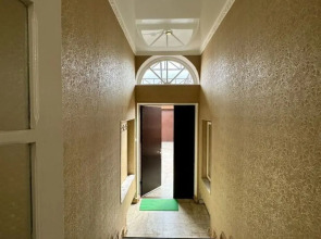 Частный Дом на Улице Маркова 14