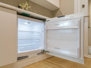 Апартаменты 388-2 в ЖК Sky Skоlkоvо