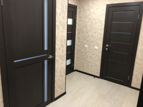 Апартаменты Всполье 19