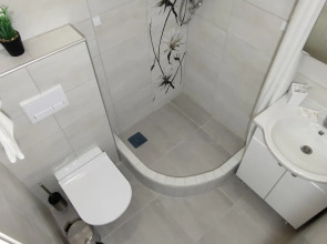 Апартаменты Облака 2