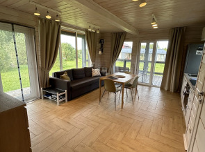 Частный Дом на Улице Плещеевская 80А