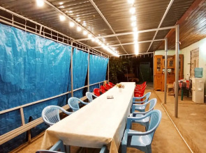 Гостевой дом VL