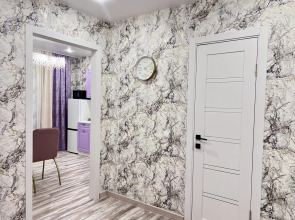 Квартира у метро Чкаловская улица Щорса 105