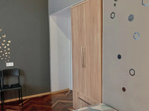 Хостел 5Небо