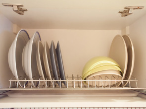 Апартаменты на Масленникова 72