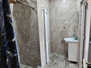 Гостевой Дом Атмосфера