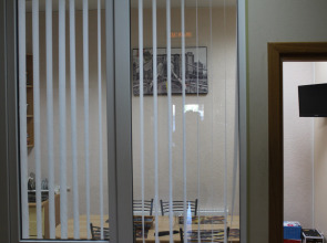 Хостел Сова