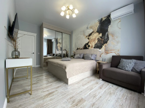 Квартира Здесь Вам рады!