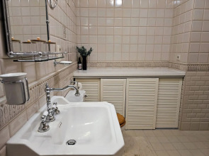 Апартаменты Smartapart Галерея