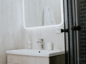 База отдыха Barn