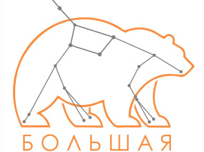 Гостевой дом Большая Медведица