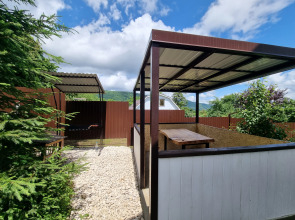 Гостевой дом Идиллия