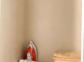 Апартаменты Baan Plai Haad Wongamat