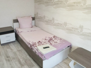 Апартаменты Куприянова Ржев