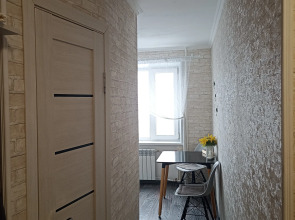 Квартира Видовая на Звездной 20