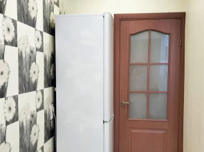 Апартаменты Квартира в Новостройке