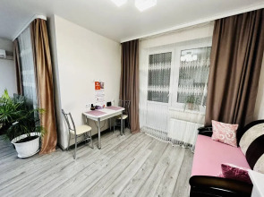 Квартира Однокомнатная в Саранске