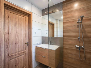 Частный дом Абрикосовая 688