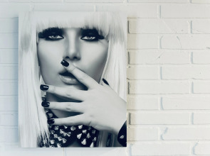 Квартира Atmosfera Sna у Аквапарка Рядом с Набережной