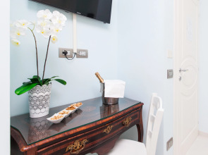 Impero Vaticano San Pietro